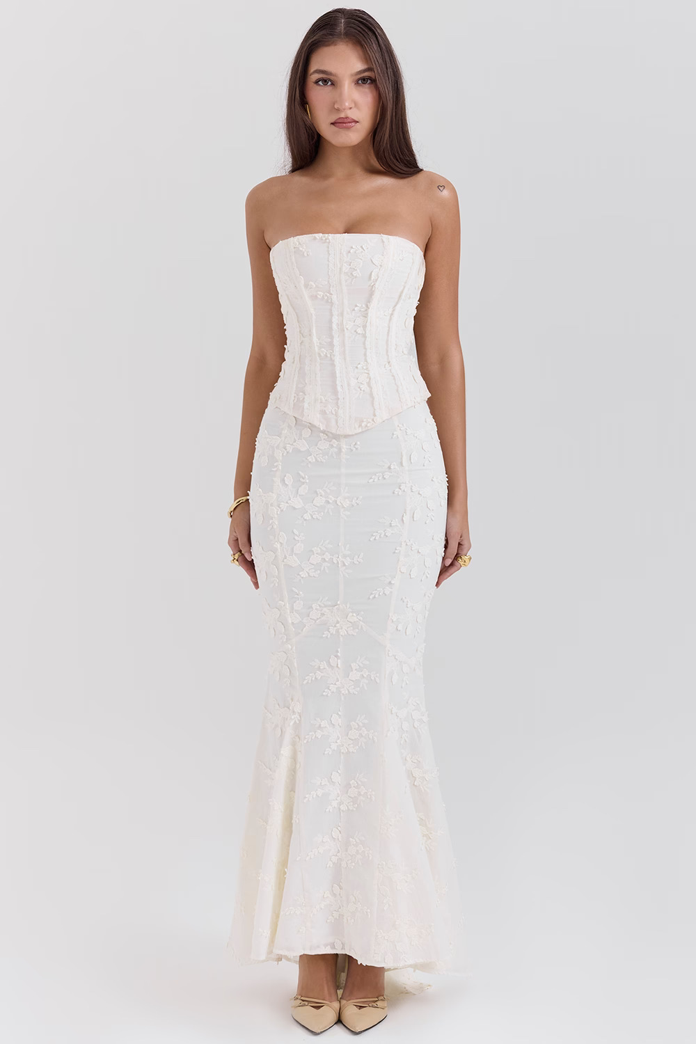 Women Formal Wear Dress - Fangokv Women's Sexy No Sleeve Fish