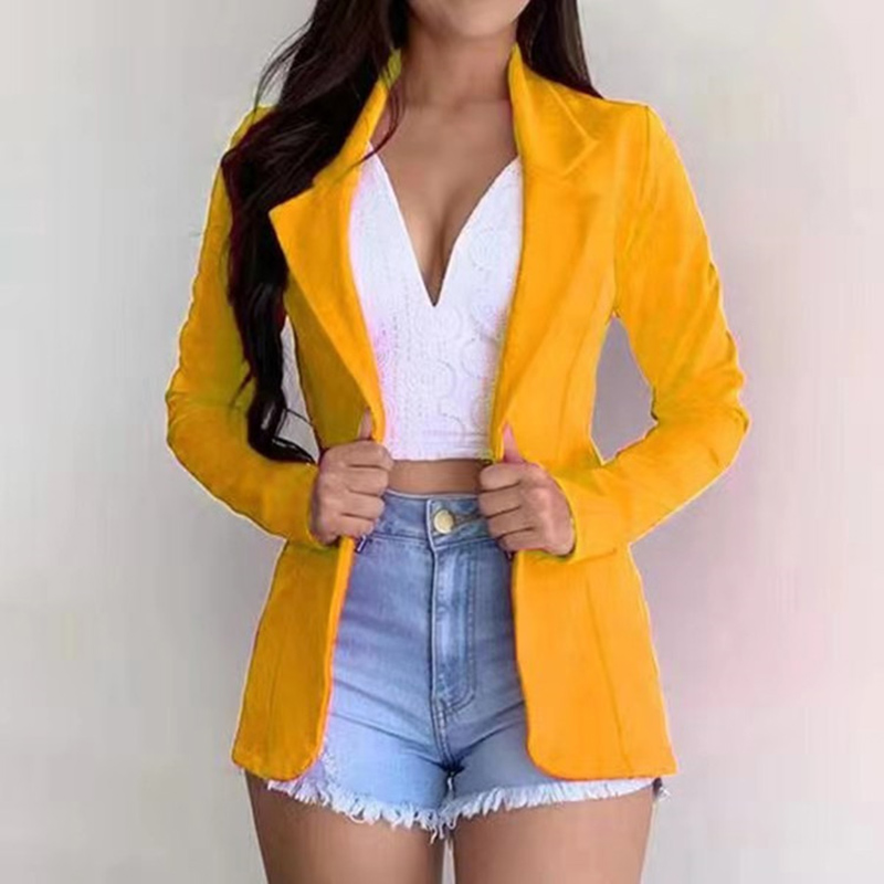 Women's Blazer 2024 Formal Bla - Women Formal Wear Blazer Set recensie en prijs
