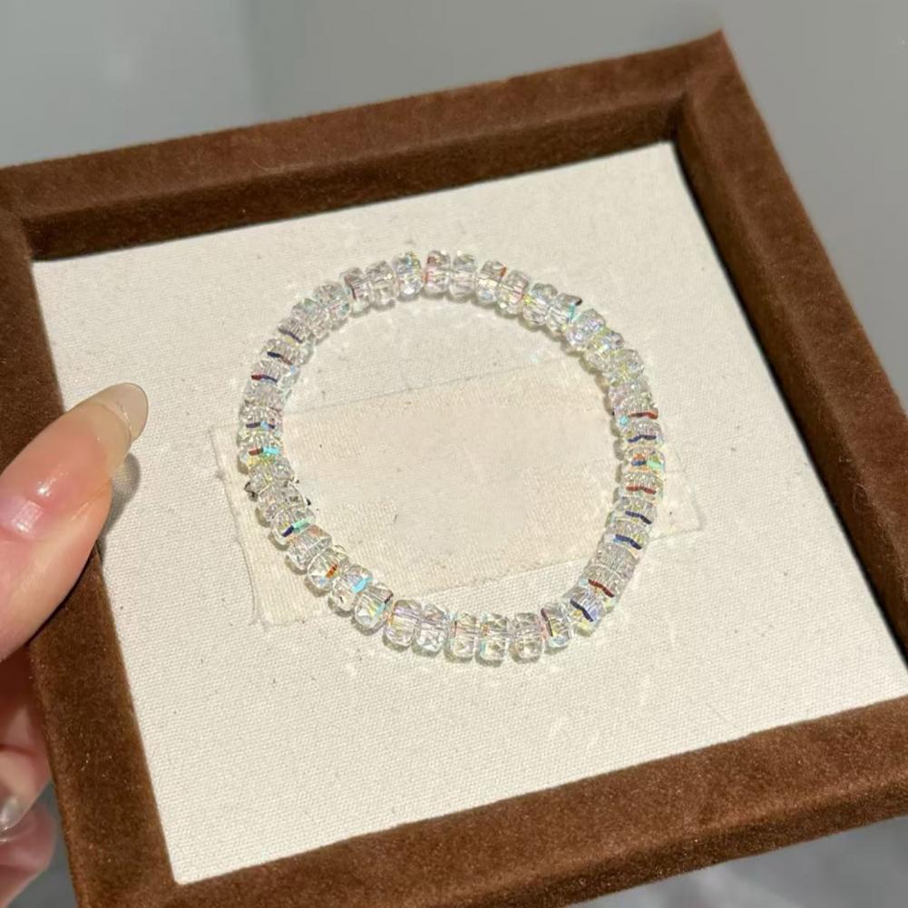 Women Bracelet Elastic Rope Ar - Formal Wear Jewelry For Women recensie en prijs