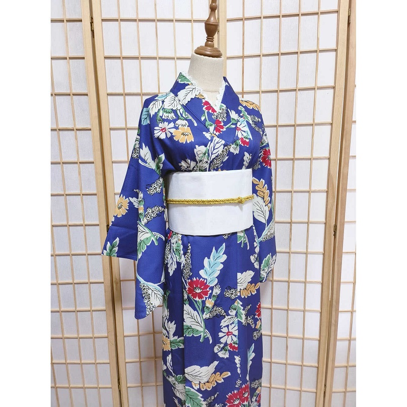 Japanese Formal Wear Women's K - Women Formal Event Wear recensie en prijs