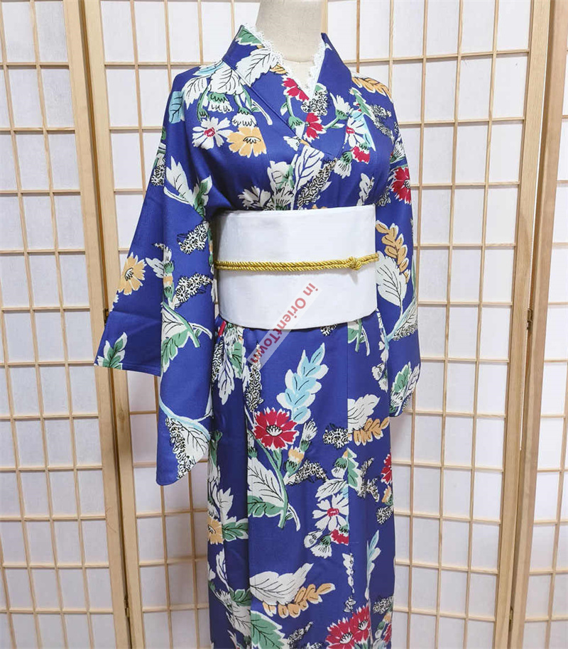Japanese Formal Wear Women's K - Women Formal Event Wear recensie en prijs