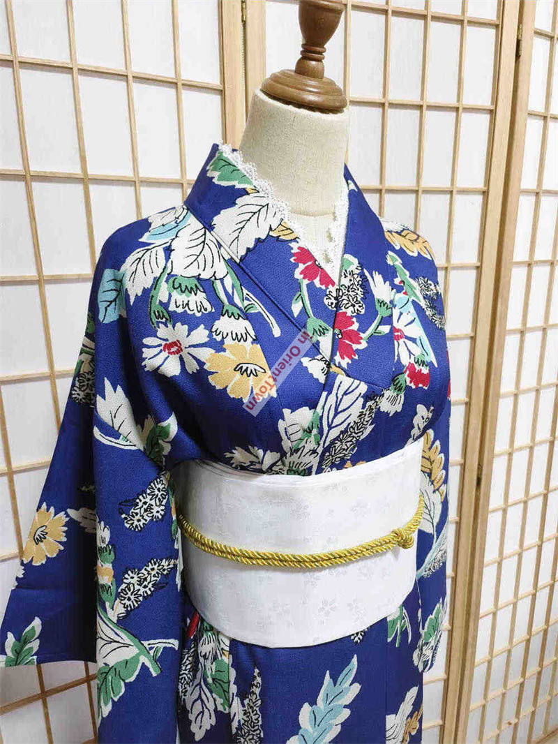 Japanese Formal Wear Women's K - Women Formal Event Wear recensie en prijs