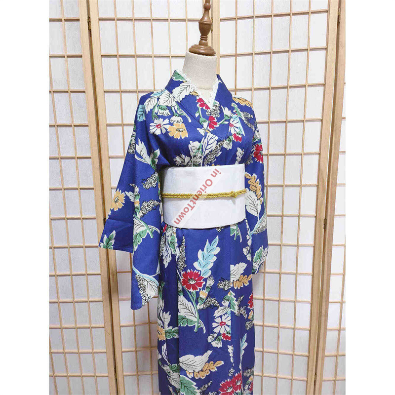 Japanese Formal Wear Women's K - Women Formal Event Wear recensie en prijs