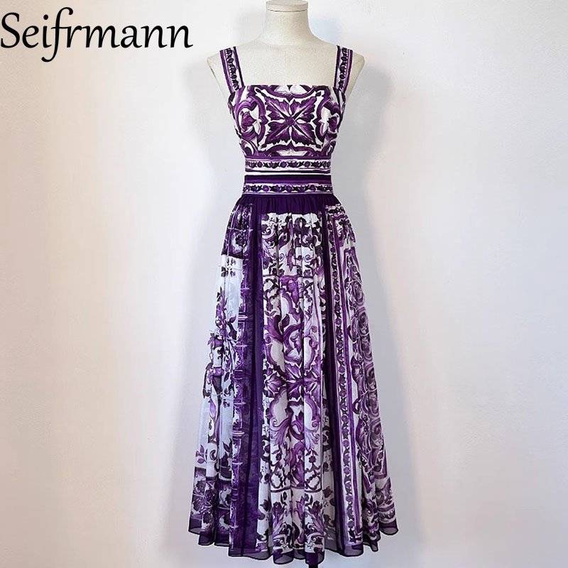 Seifrmann Women's Elegant Part - Women Formal Wear For Summer recensie en prijs