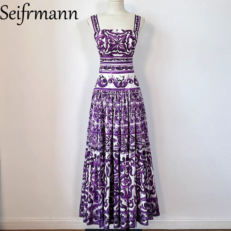 Seifrmann Women's Elegant Part - Women Formal Wear For Summer recensie en prijs