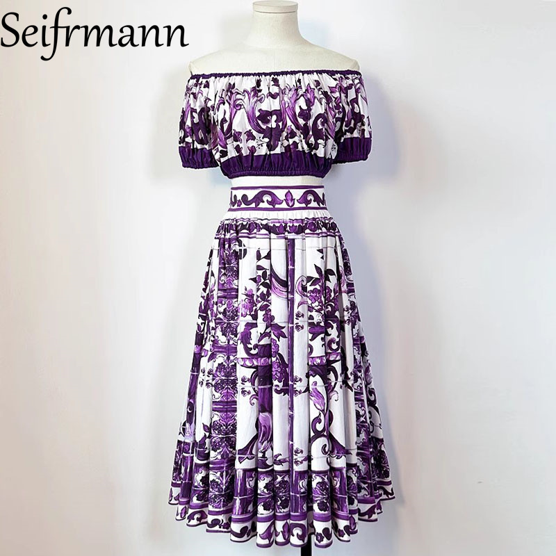 Seifrmann Women's Elegant Part - Women Formal Wear For Summer recensie en prijs