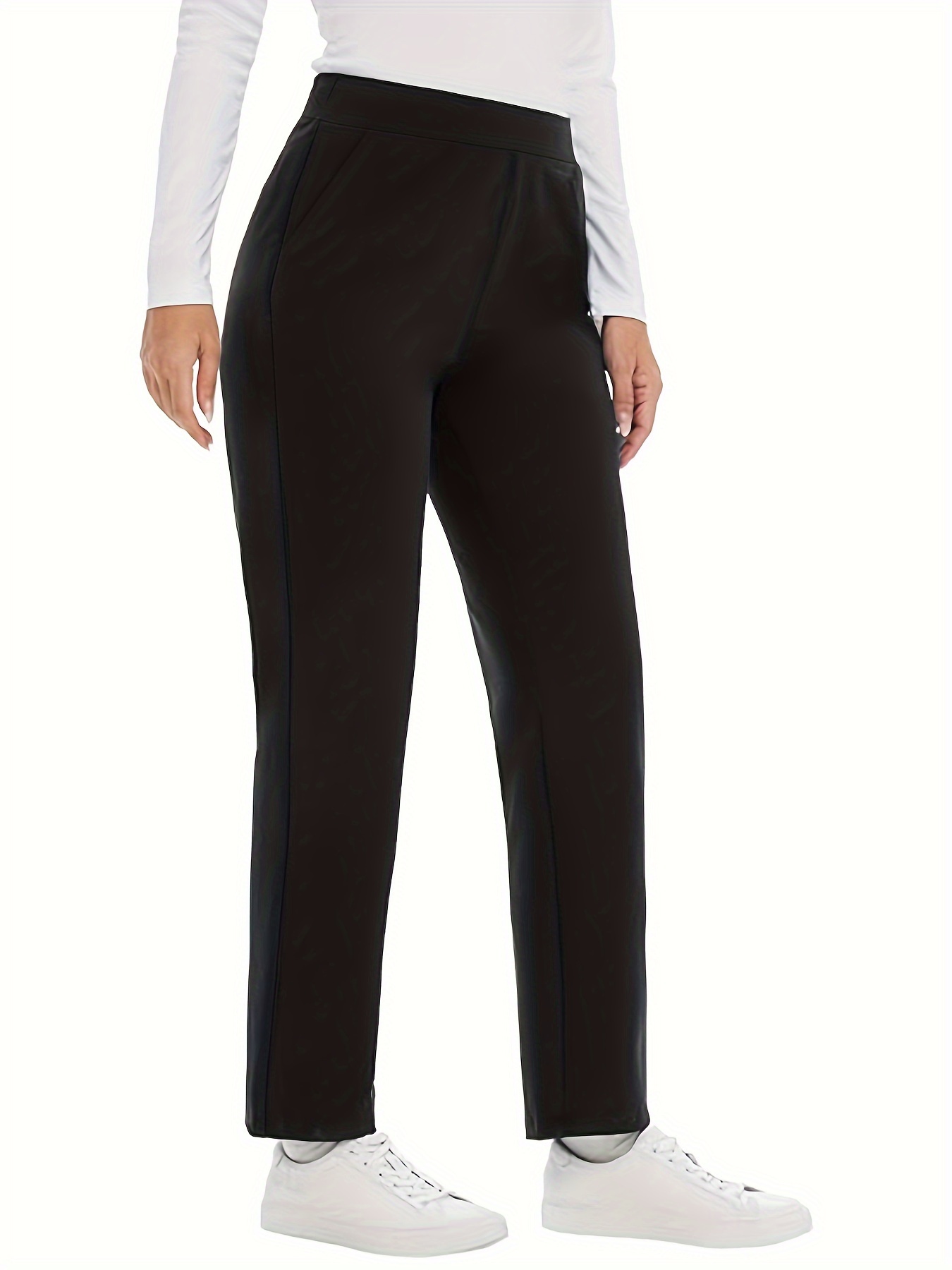 Spring and Autumn new women's  - Women Formal Wear Business recensie en prijs