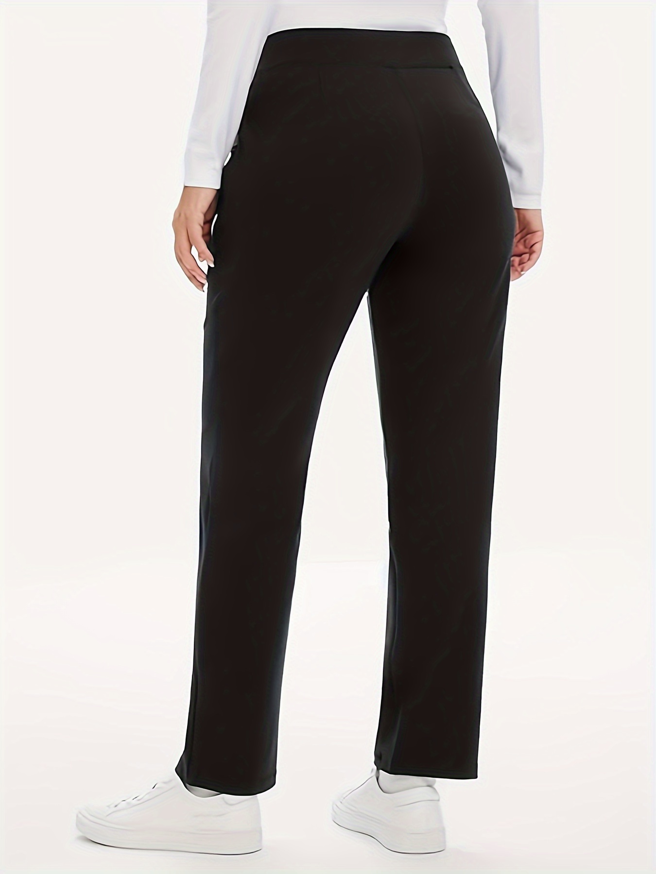 Spring and Autumn new women's  - Women Formal Wear Business recensie en prijs