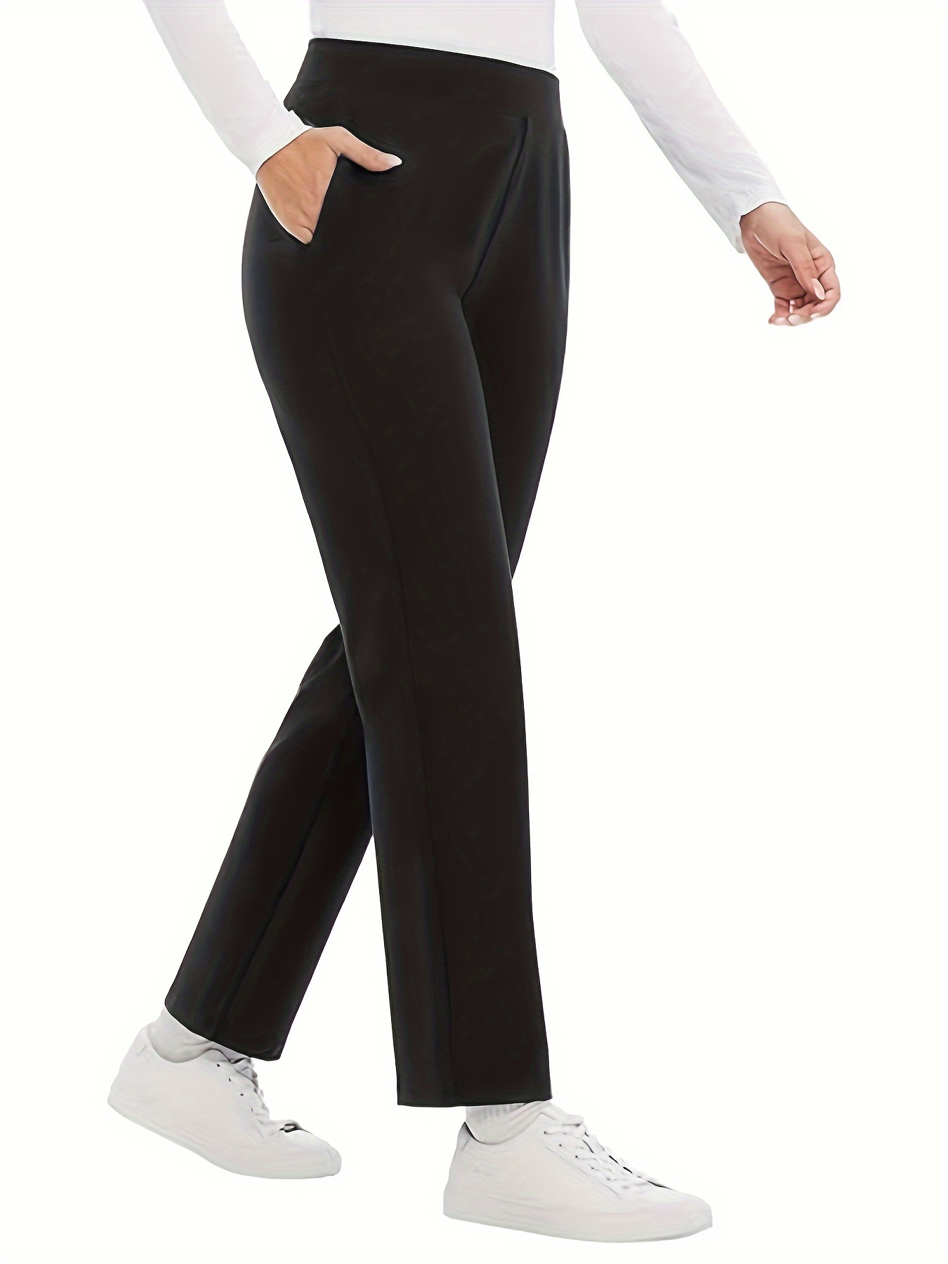 Spring and Autumn new women's  - Women Formal Wear Business recensie en prijs