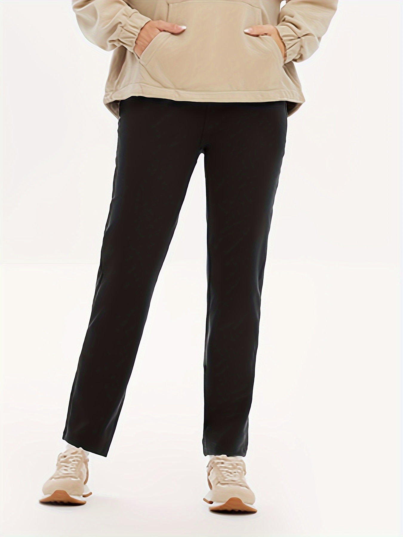 Spring and Autumn new women's  - Women Formal Wear Business recensie en prijs
