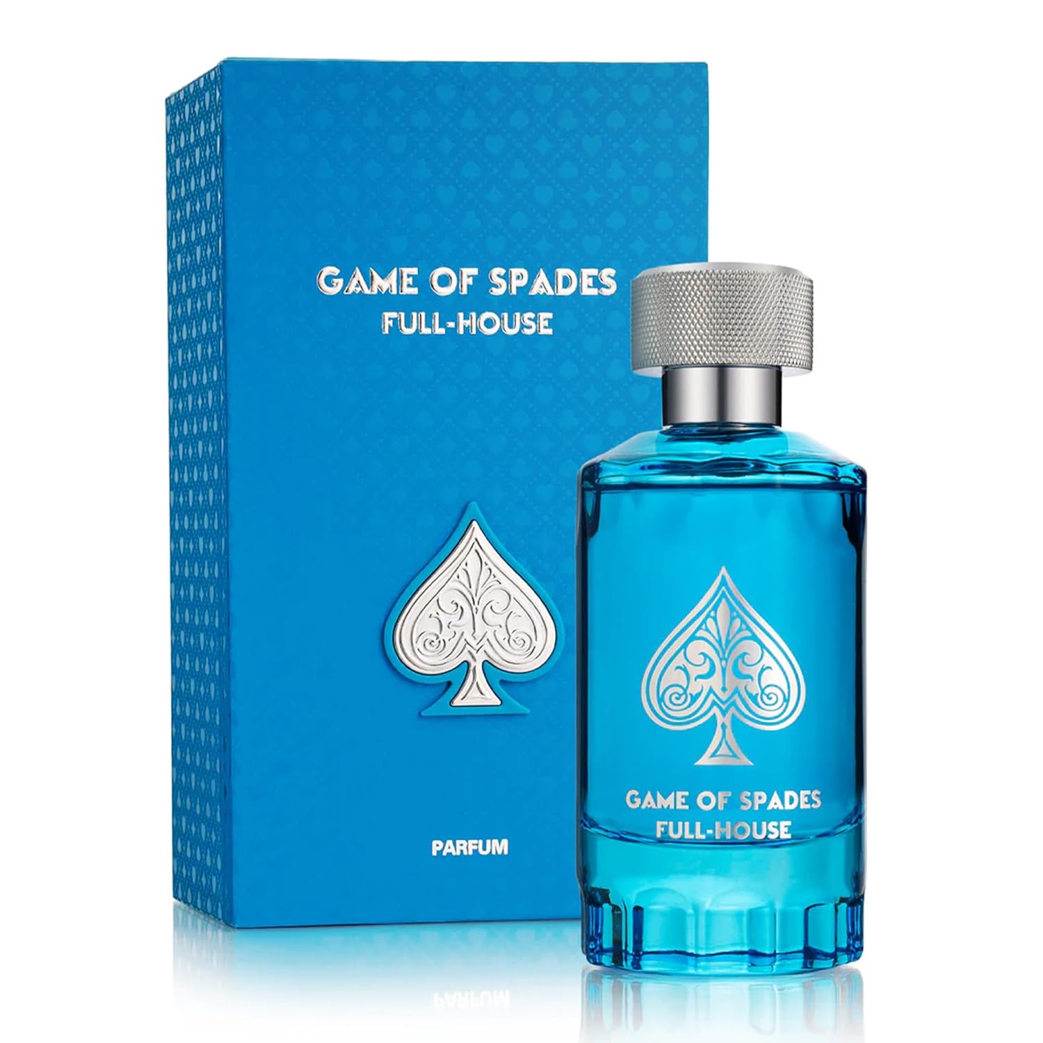 Jomo Milano Unisex Perfume, Wa - Women Formal Wear Mango recensie en prijs
