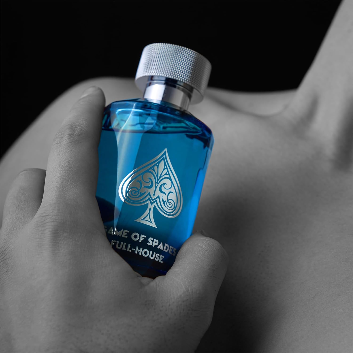 Jomo Milano Unisex Perfume, Wa - Women Formal Wear Mango recensie en prijs