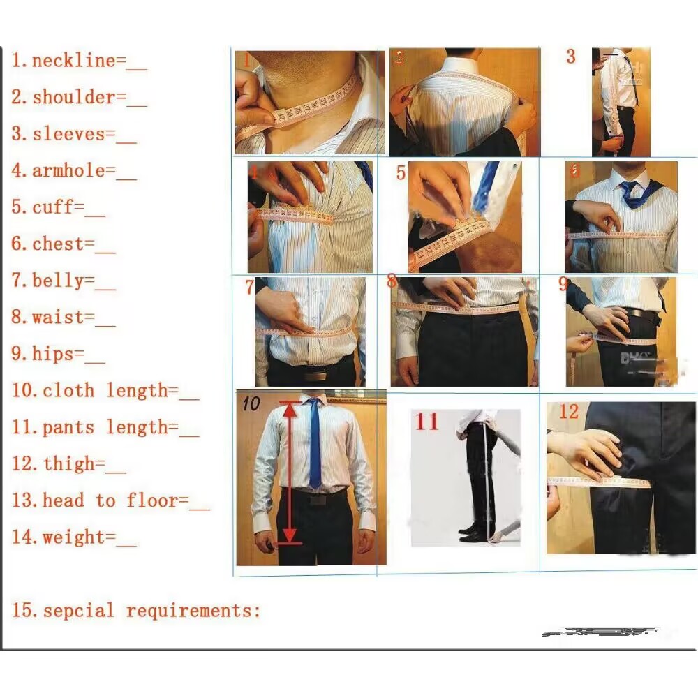 Professional Women's Black Dou - Women'S Formal Wear With Pants recensie en prijs
