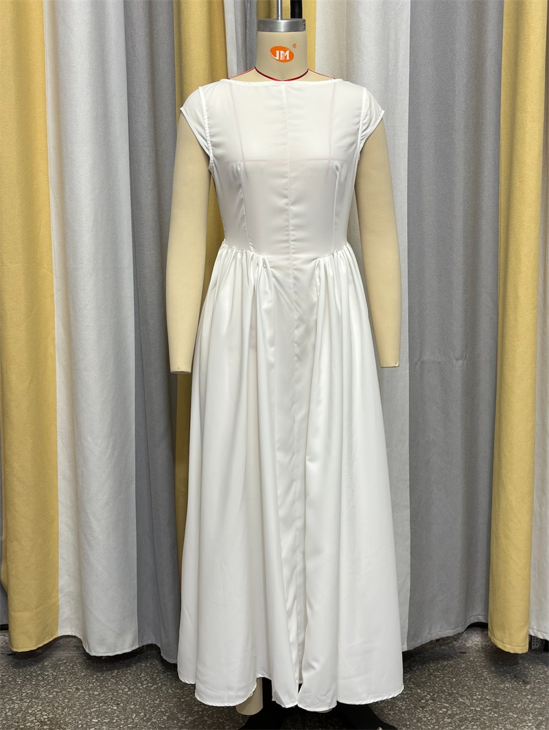Elegant Princess Women Prom Dr - Women Formal Wear With Skirt recensie en prijs