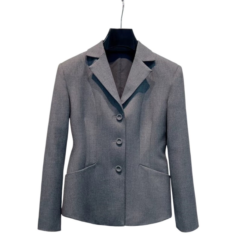 Women's Blazer, Tailored Jacke - Women Formal Wear Tailor recensie en prijs