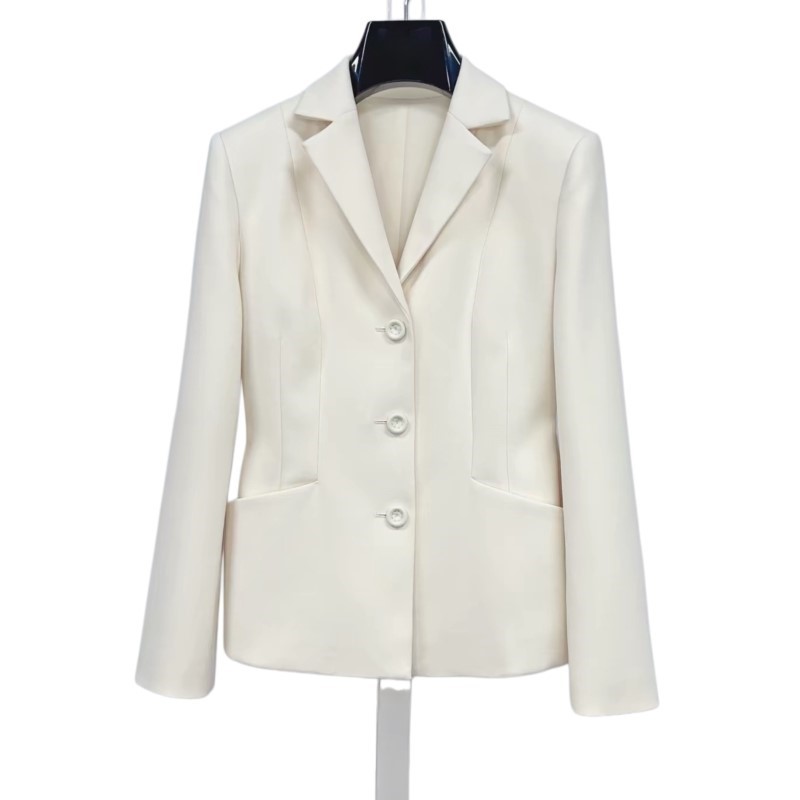 Women's Blazer, Tailored Jacke - Women Formal Wear Tailor recensie en prijs