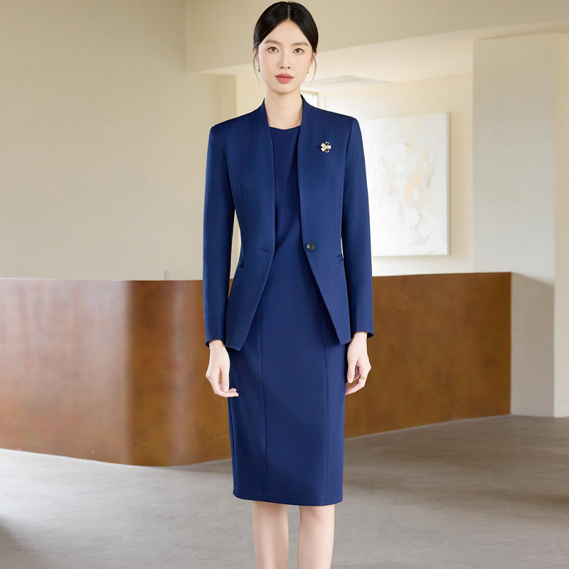 Formal Women Business Suits OL - Women Formal Wear Business recensie en prijs