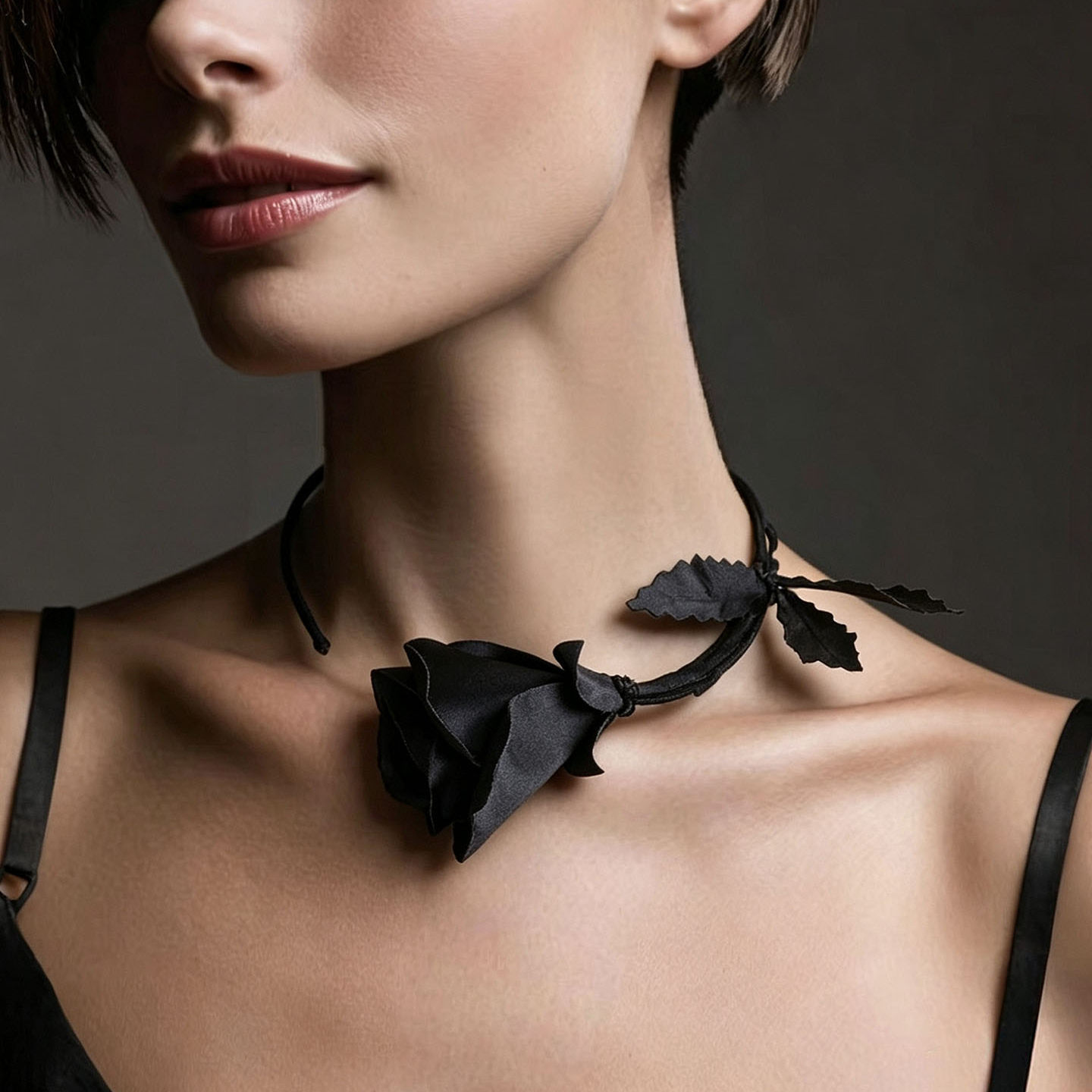 Fashion Jewelry Handmade White - Formal Wear Jewelry For Women recensie en prijs