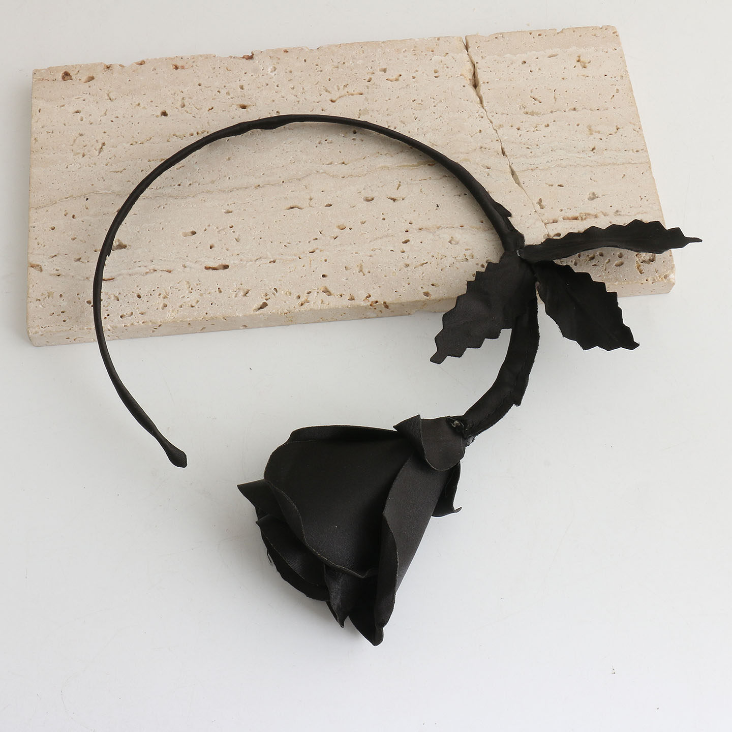 Fashion Jewelry Handmade White - Formal Wear Jewelry For Women recensie en prijs