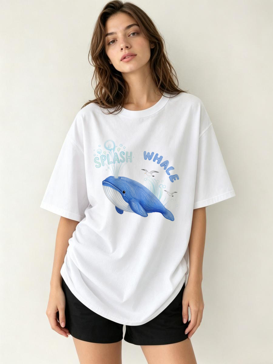 T Shirt Girls Ethnic Inspired  - Women Formal Wear Ethnic recensie en prijs