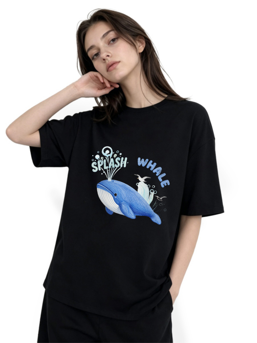 T Shirt Girls Ethnic Inspired  - Women Formal Wear Ethnic recensie en prijs