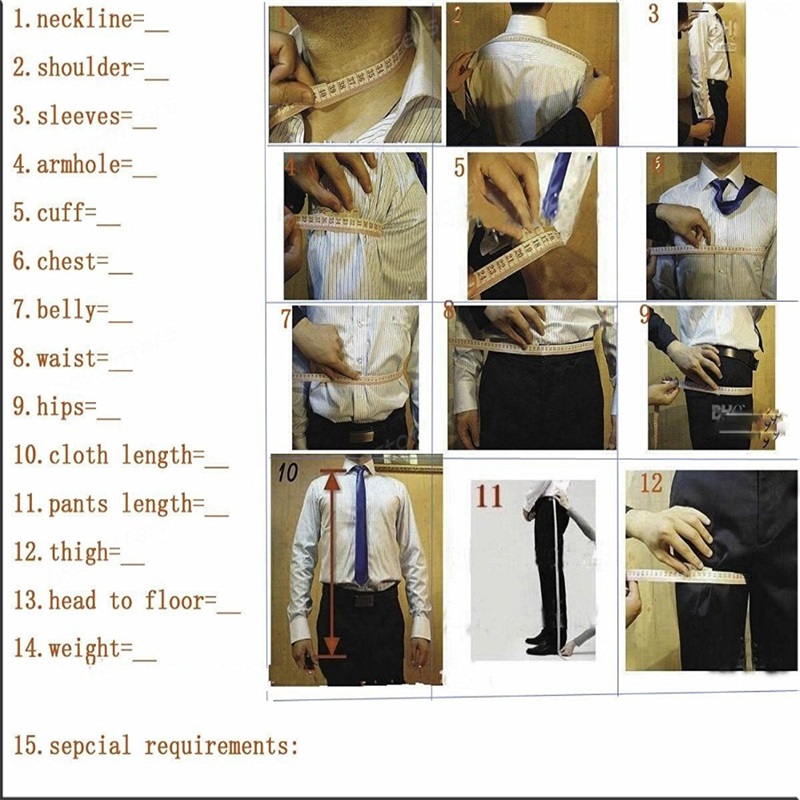 Sky Blue Women Suit Skirt Set  - Women Formal Wear With Skirt recensie en prijs