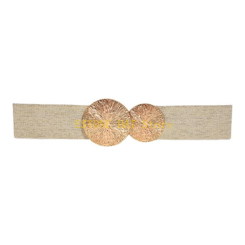 49MF Adjustable Elastic Belt f - Women Formal Event Wear recensie en prijs