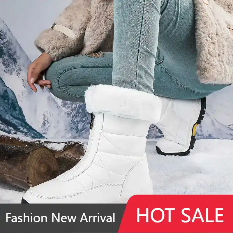 Women's Boot Sneakers Walking  - Yellow Formal Wear Women recensie en prijs