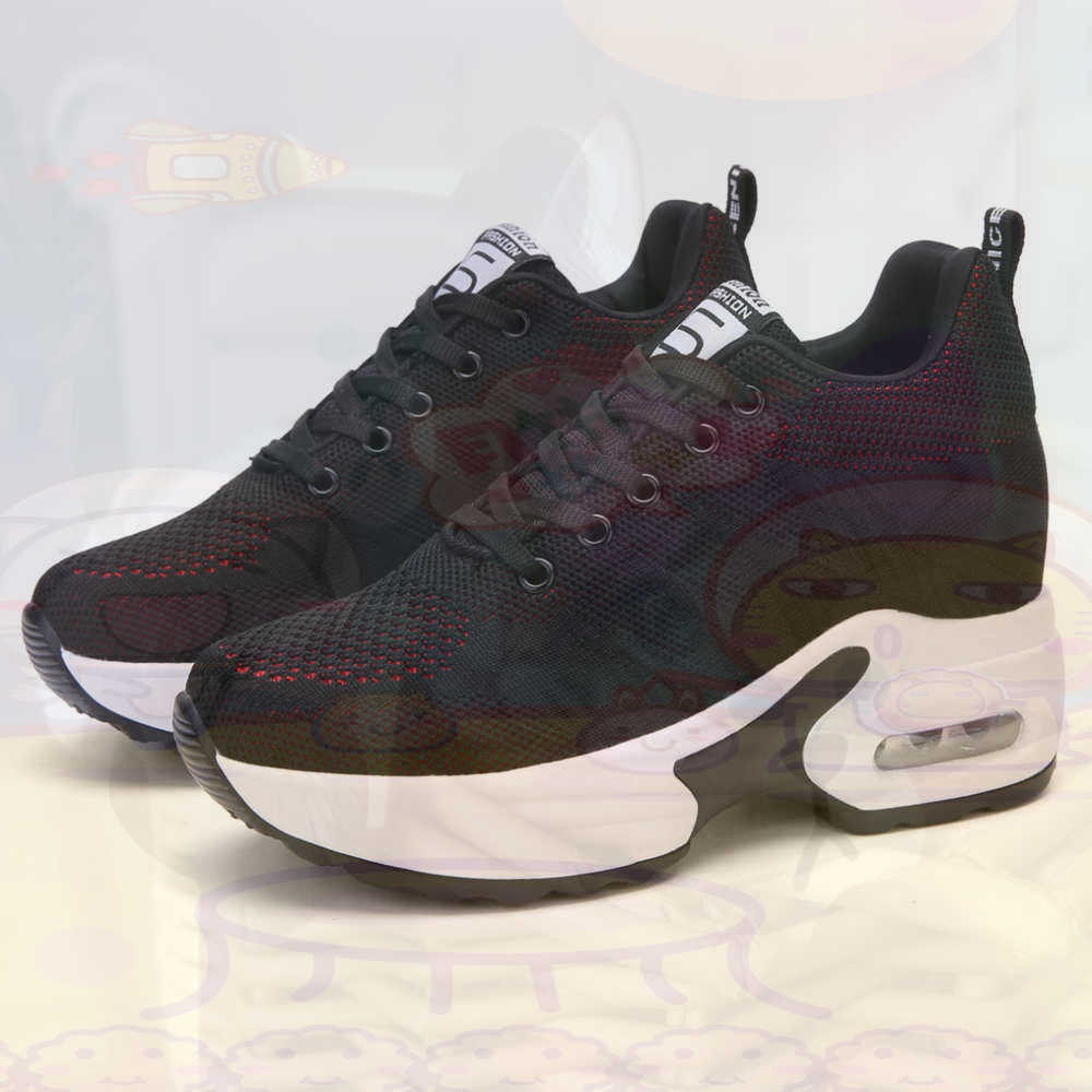 Red Size 36 Shoes Woman Tennis - Women Formal Wear Business recensie en prijs