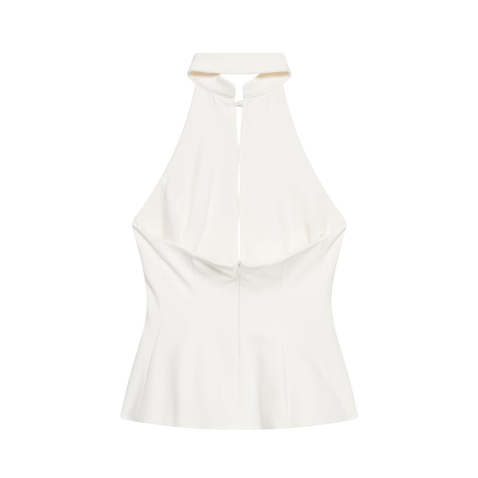 BSAY Elegant New Chinese Halte - Women Formal Blouses For Evening Wear recensie en prijs