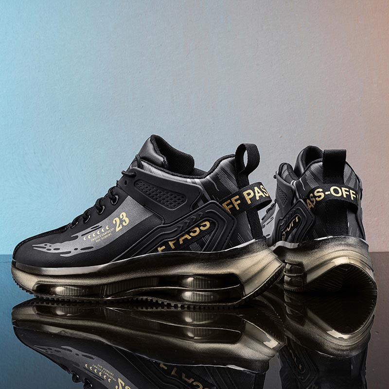 flatform spring sneakers men a - Women Formal Wear Ethnic recensie en prijs