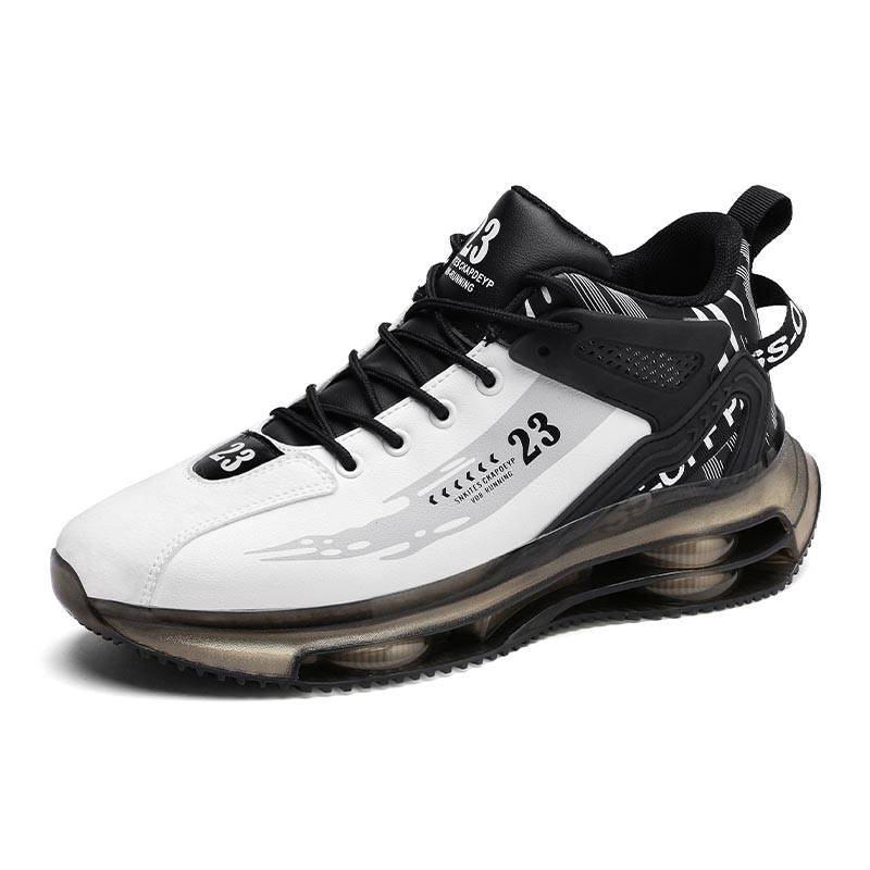 flatform spring sneakers men a - Women Formal Wear Ethnic recensie en prijs