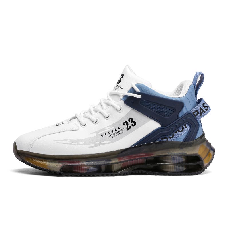 flatform spring sneakers men a - Women Formal Wear Ethnic recensie en prijs