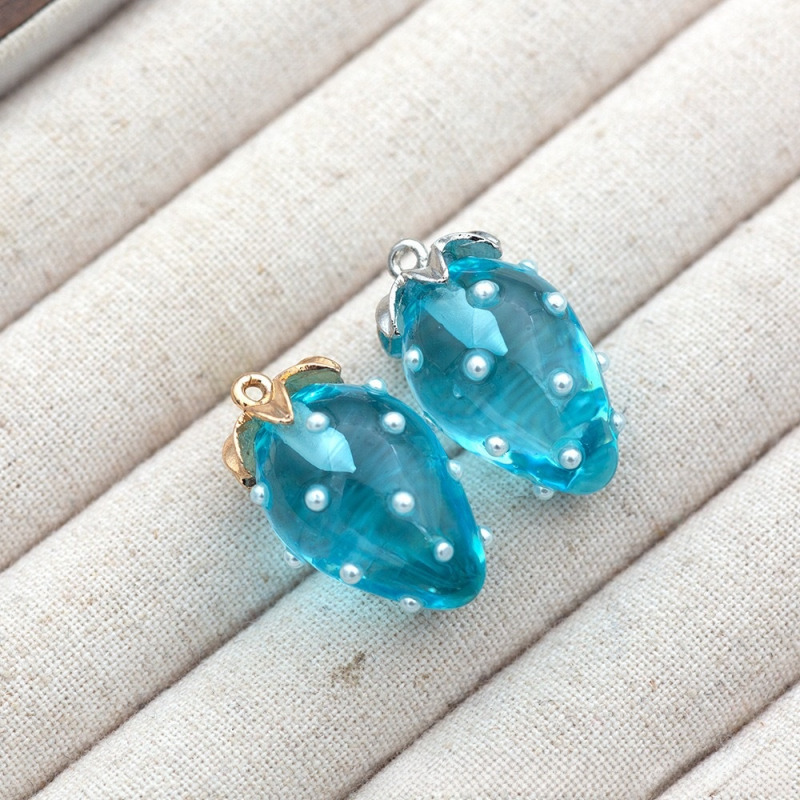 High-quality mini Japanese sty - Pearl Earring Stud recensie en prijs