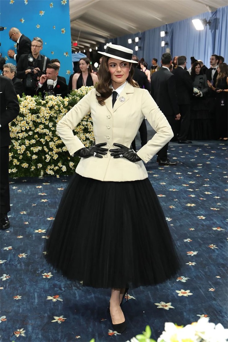 White Women Office Suits Skirt - Women Formal Wear With Skirt recensie en prijs