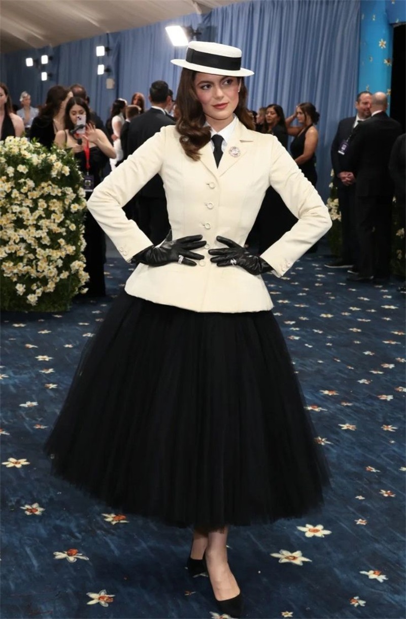 White Women Office Suits Skirt - Women Formal Wear With Skirt recensie en prijs
