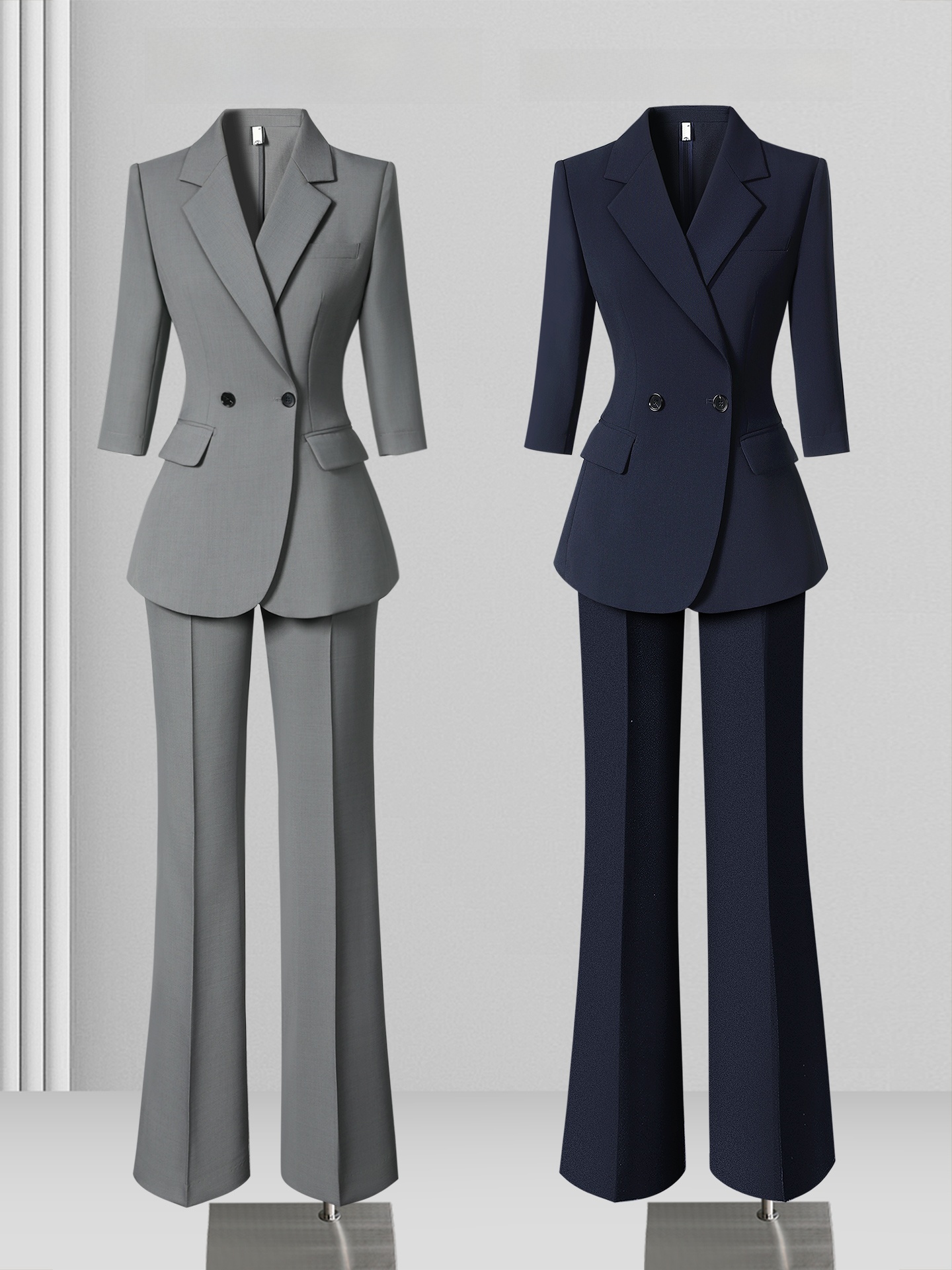 Professional Thin Seven-Quarte - Formal Wear Jewelry For Women recensie en prijs