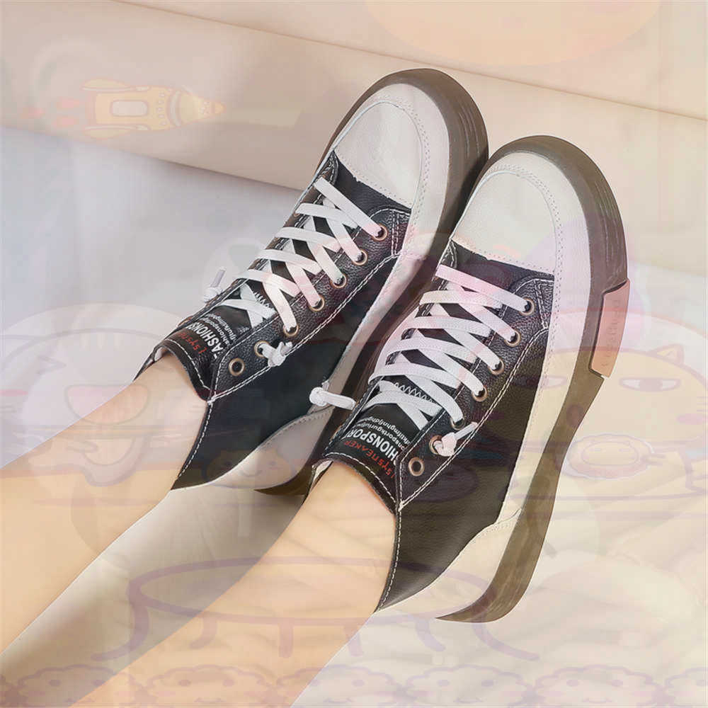 High Top Hi Cut Offers Skatebo - Yellow Formal Wear Women recensie en prijs