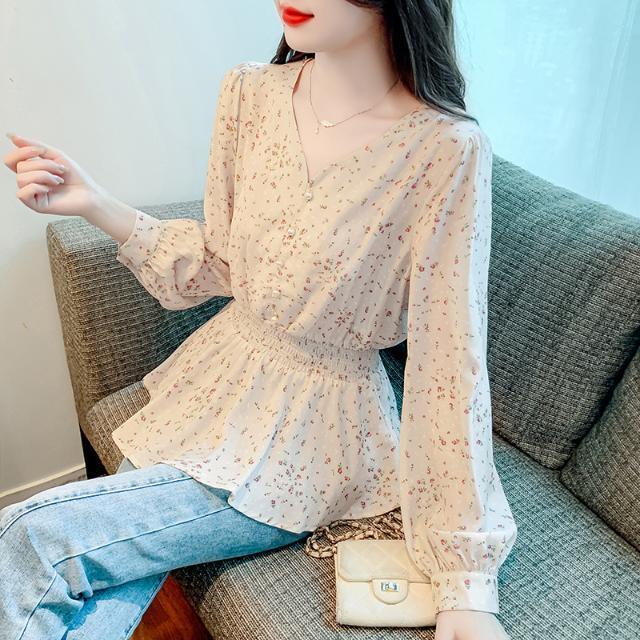 Long Sleeve Shirts Womens Plai - Women Formal Blouses For Evening Wear recensie en prijs