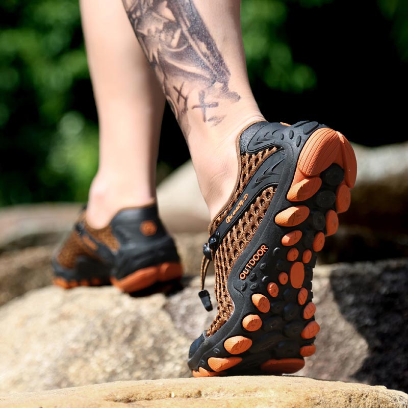 trekking mountain mens sports  - Women Formal Wear Ethnic recensie en prijs