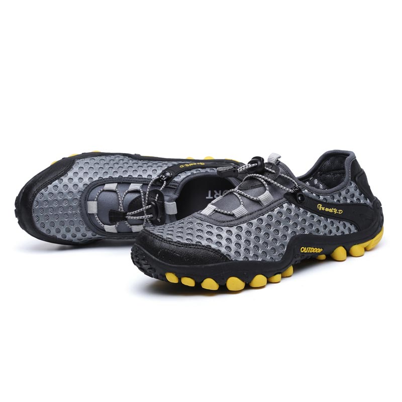 trekking mountain mens sports  - Women Formal Wear Ethnic recensie en prijs