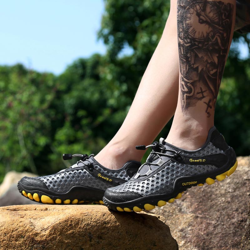 trekking mountain mens sports  - Women Formal Wear Ethnic recensie en prijs