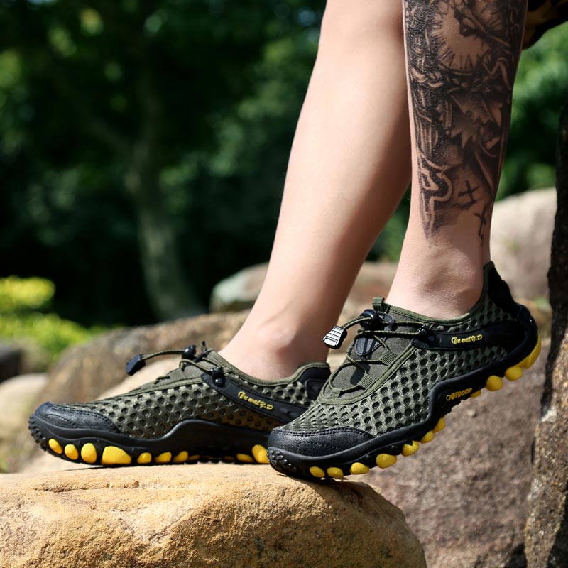trekking mountain mens sports  - Women Formal Wear Ethnic recensie en prijs