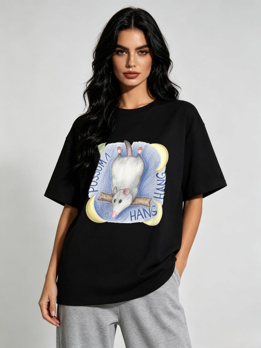 T Shirt Female Ethnic Pattern  - Women Formal Wear Ethnic recensie en prijs