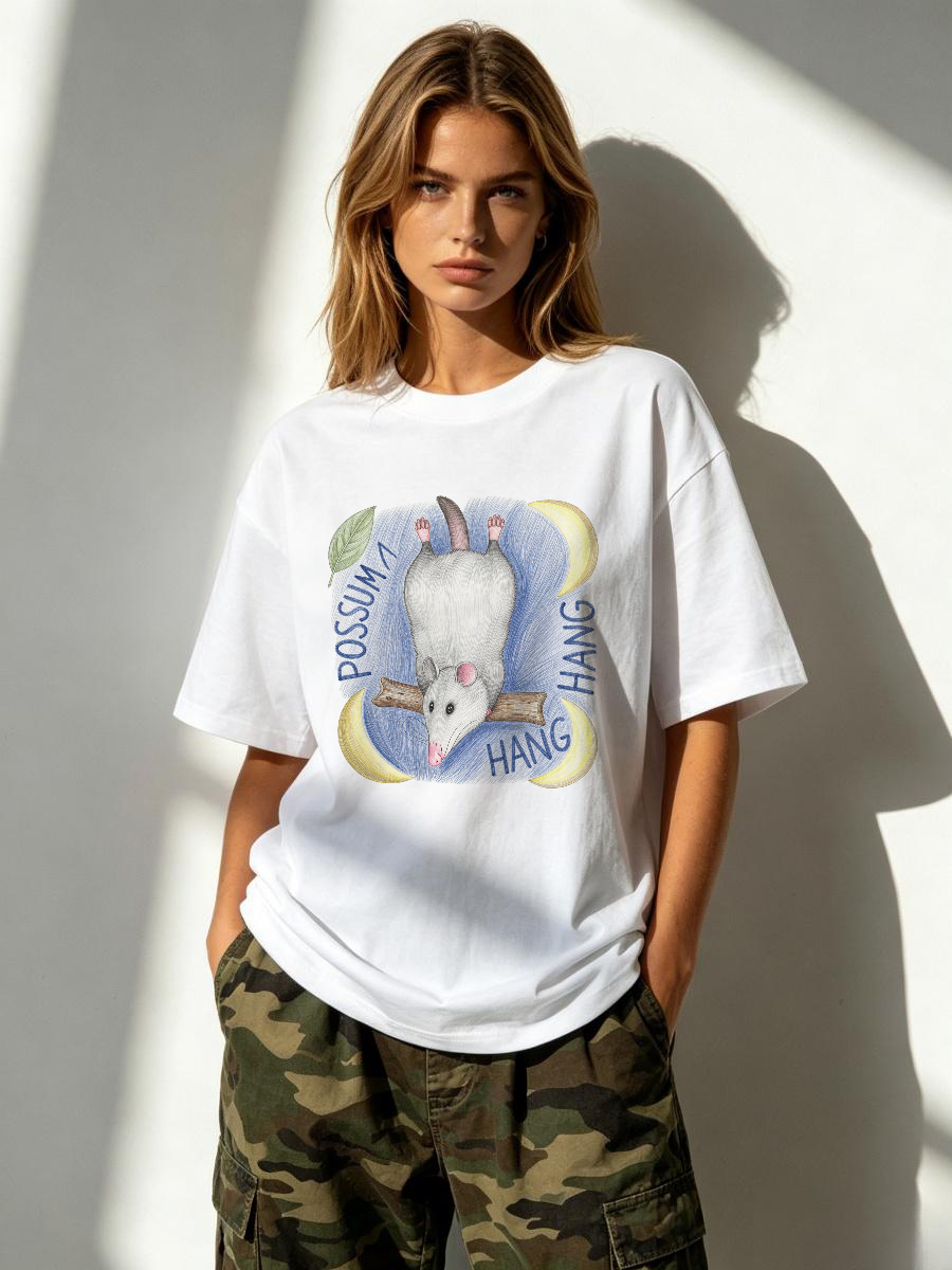 T Shirt Female Ethnic Pattern  - Women Formal Wear Ethnic recensie en prijs