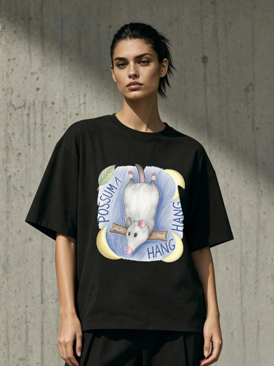 T Shirt Female Ethnic Pattern  - Women Formal Wear Ethnic recensie en prijs