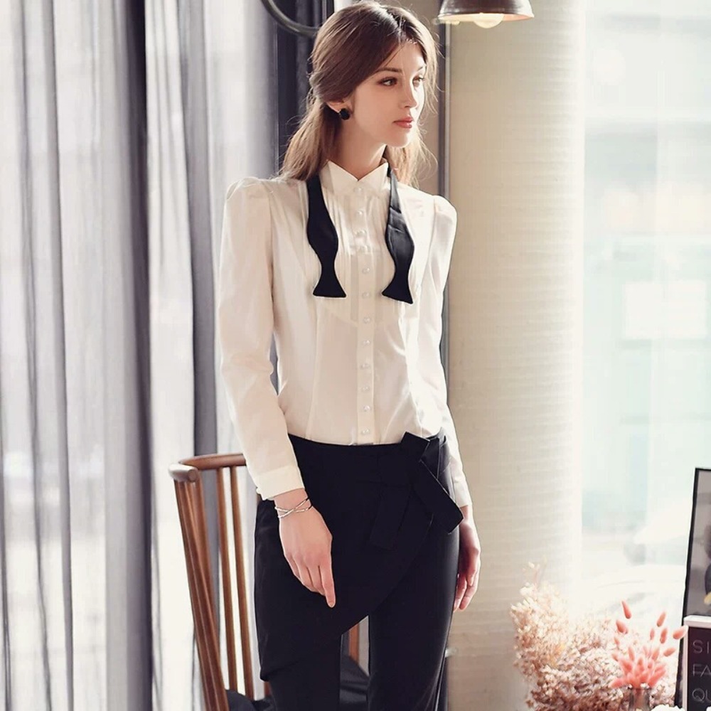 Men's Formal Pre-tied Adjustab - Women Formal Event Wear recensie en prijs