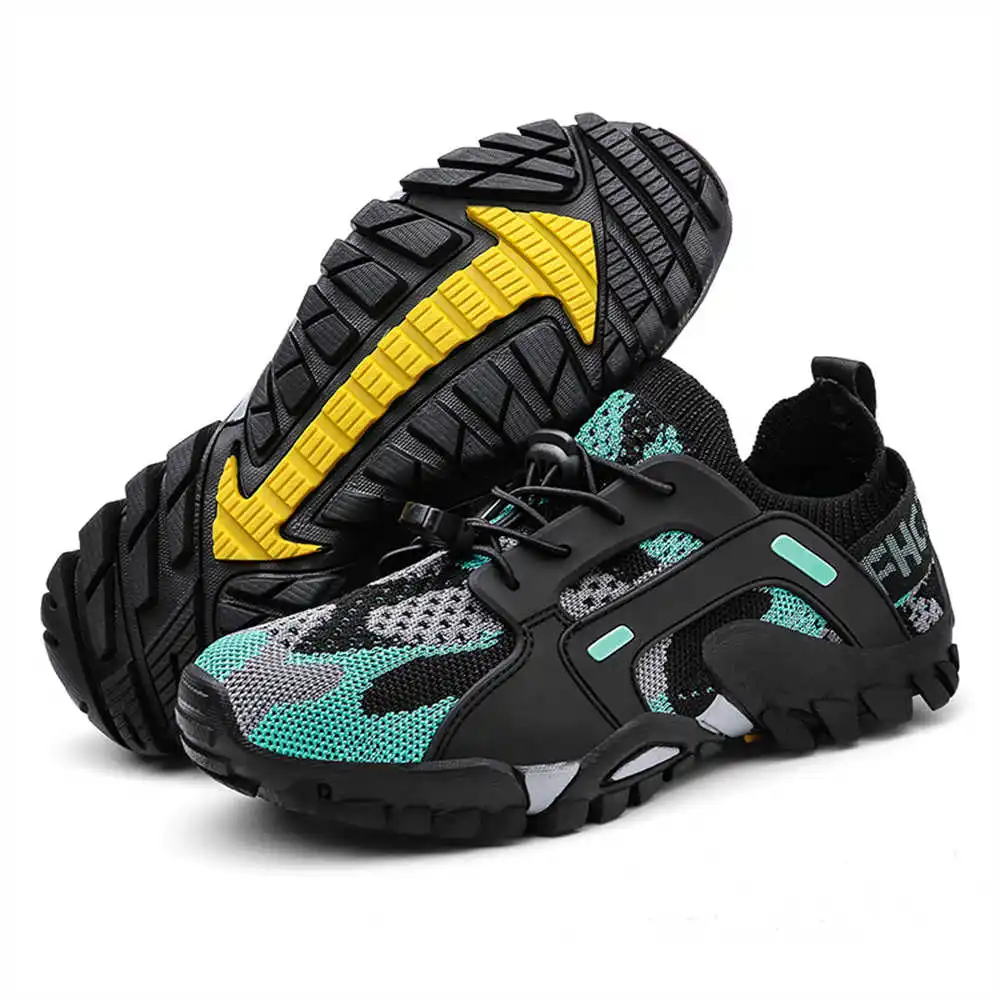 Size 43 Size 40 Men's Shoes 50 - Women Formal Wear Business recensie en prijs