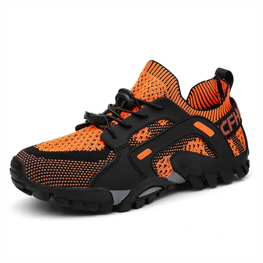 Size 43 Size 40 Men's Shoes 50 - Women Formal Wear Business recensie en prijs