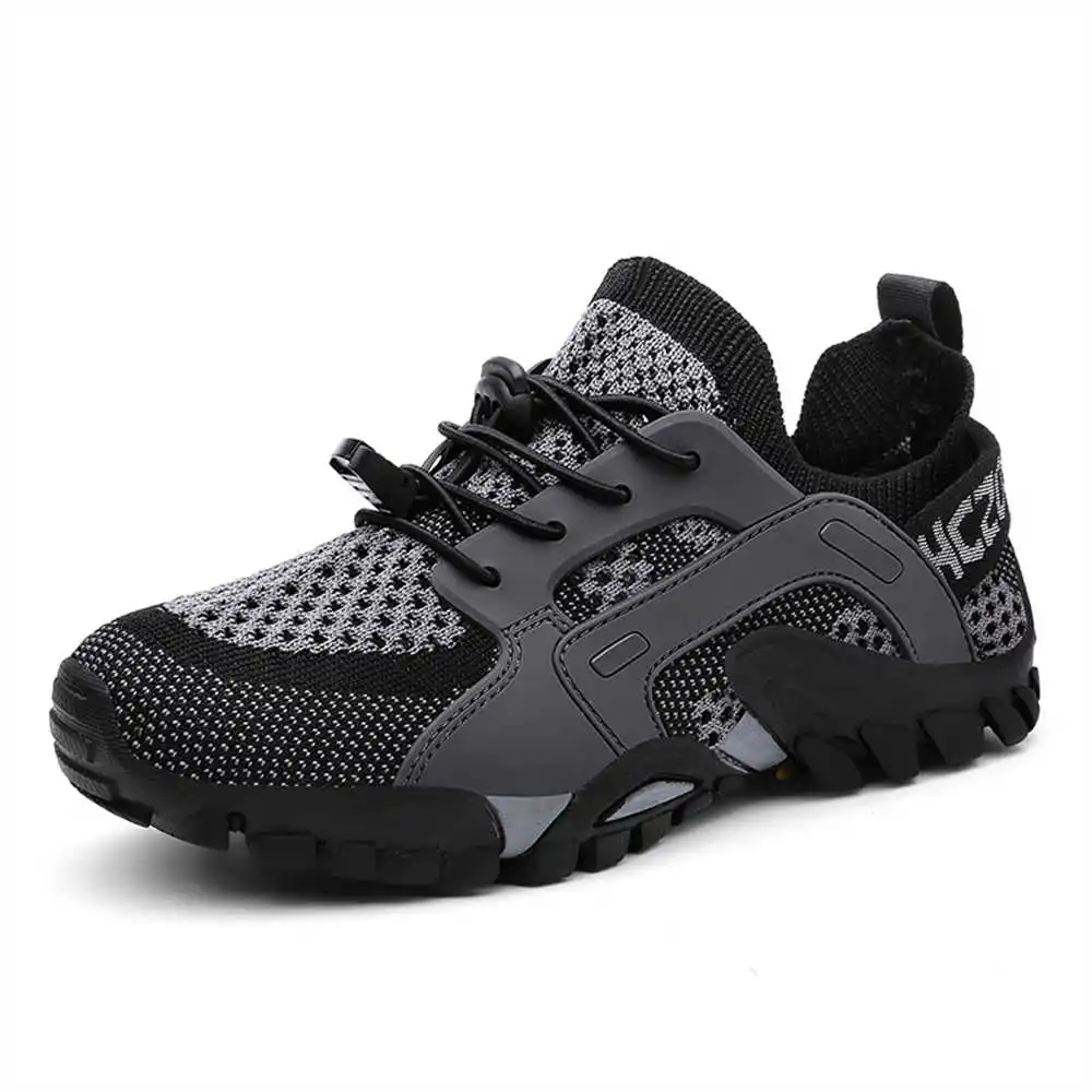 Size 43 Size 40 Men's Shoes 50 - Women Formal Wear Business recensie en prijs